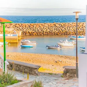  Ferienhaus House Tajao
