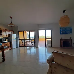 Atico En La Playa De La Aldea. San Nicolás