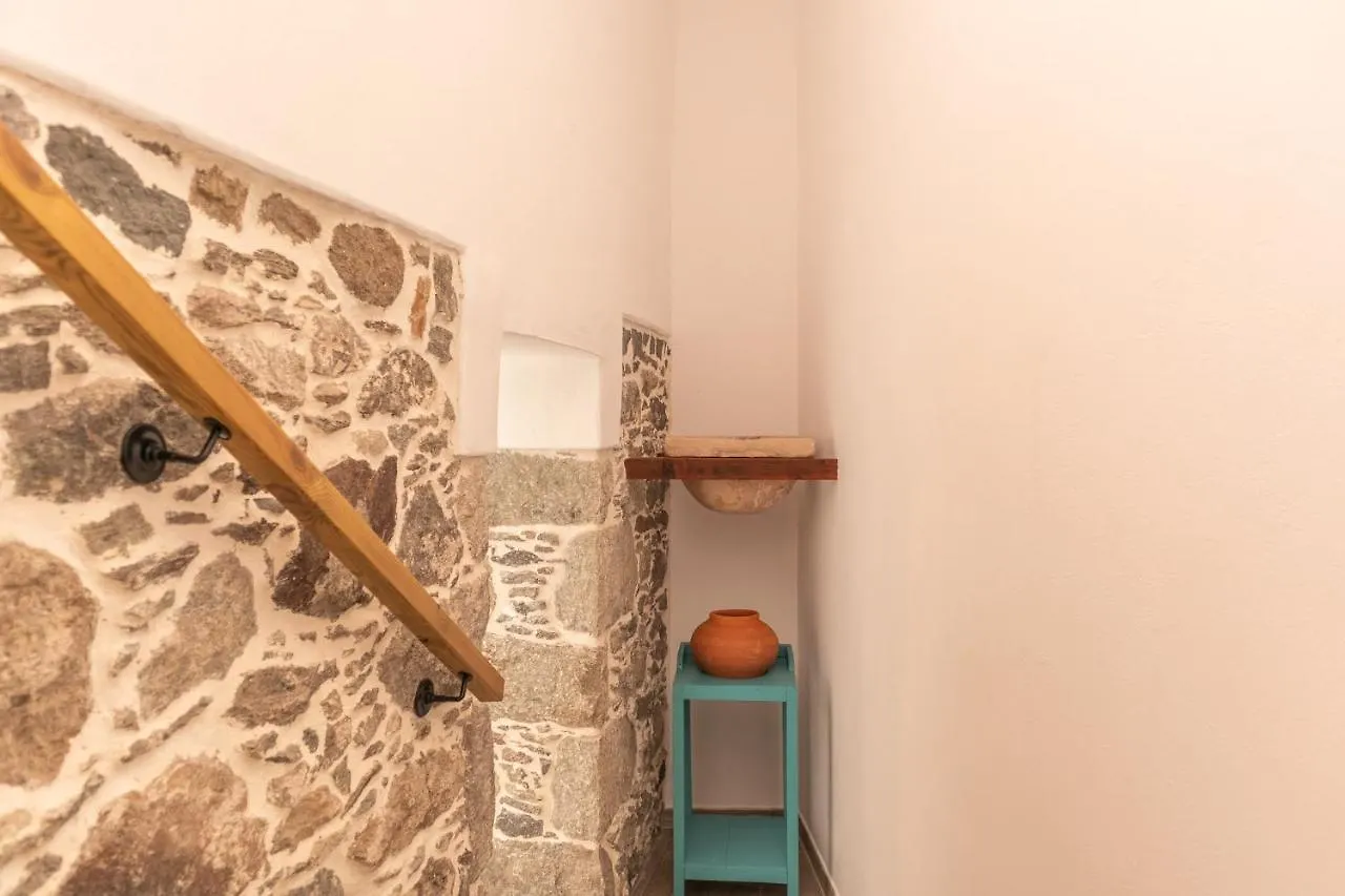 Apartamento El blanquizal San Nicolás 0*,