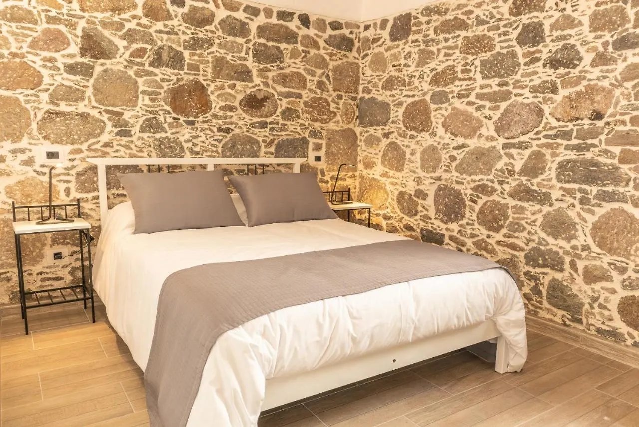 Apartamento El blanquizal San Nicolás